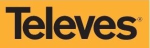 televes_logo
